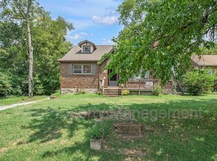 402 Acklen Park Dr UNIT C, Nashville, TN 37205