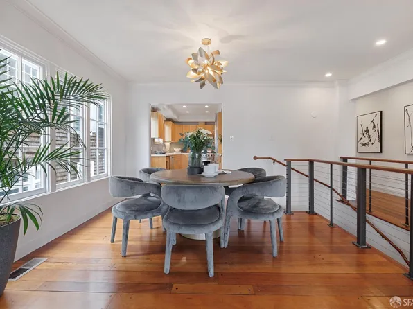 1256 Lombard St, San Francisco, CA 94109