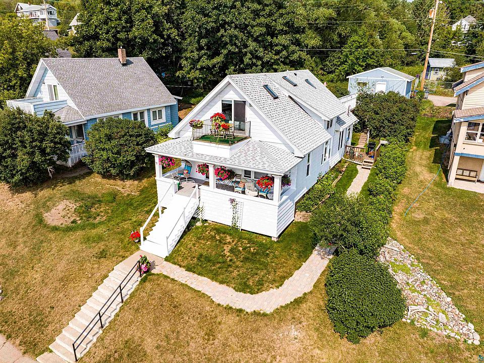 117 W 7th St, Duluth, MN 55806 Zillow