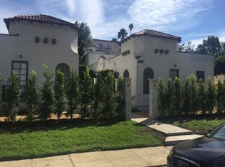 808 Tularosa Dr APT 9, Los Angeles, CA 90026