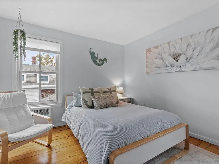 44 Poplar St #2 — Photo 25