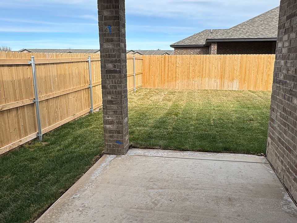 1st image of 6805 Pepperdine Dr