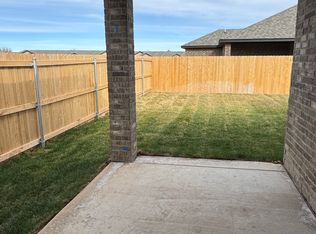 6805 Pepperdine Dr, Amarillo, TX 79109