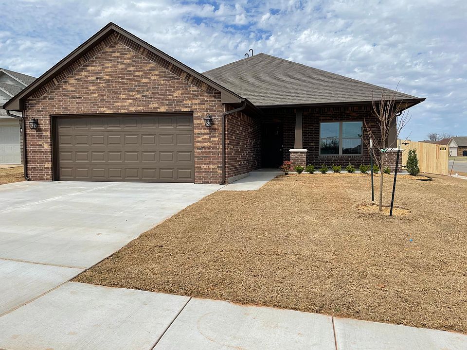 1st image of 8501 SW 44th Ter