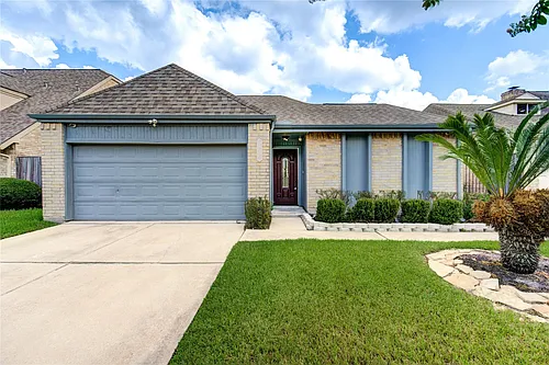 11830 Oak Meadow Dr Photo 1