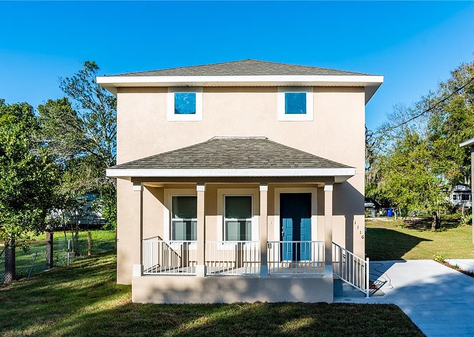 1st image of 1116 Gilmore Ave