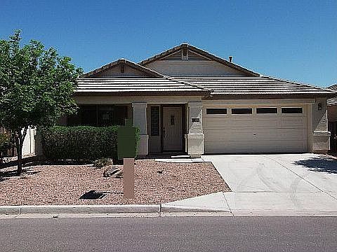 1st image of 28223 N Sunset Way