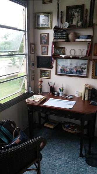 1st image of 8120 SW 24th St APT 207