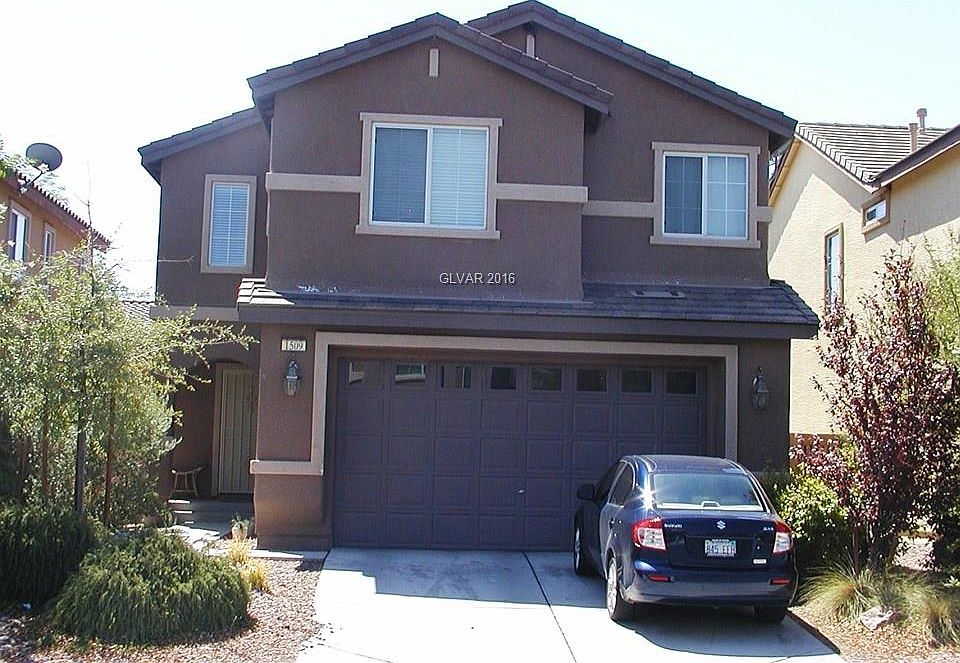 1st image of 1509 Groom Ave