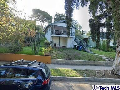 1st image of 1910 N Avenue 52