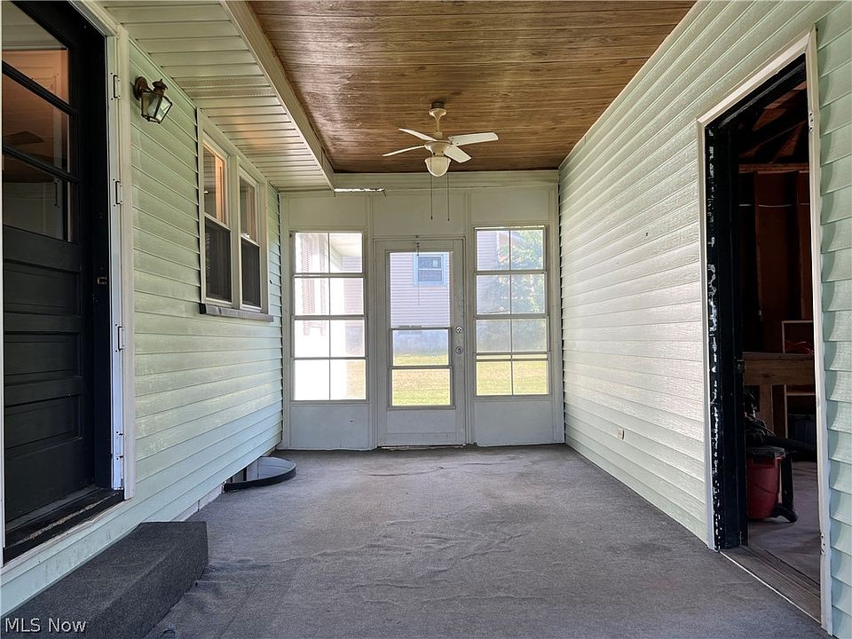 859 Maxwell Ave Millersburg, OH, 44654 Apartments for Rent Zillow