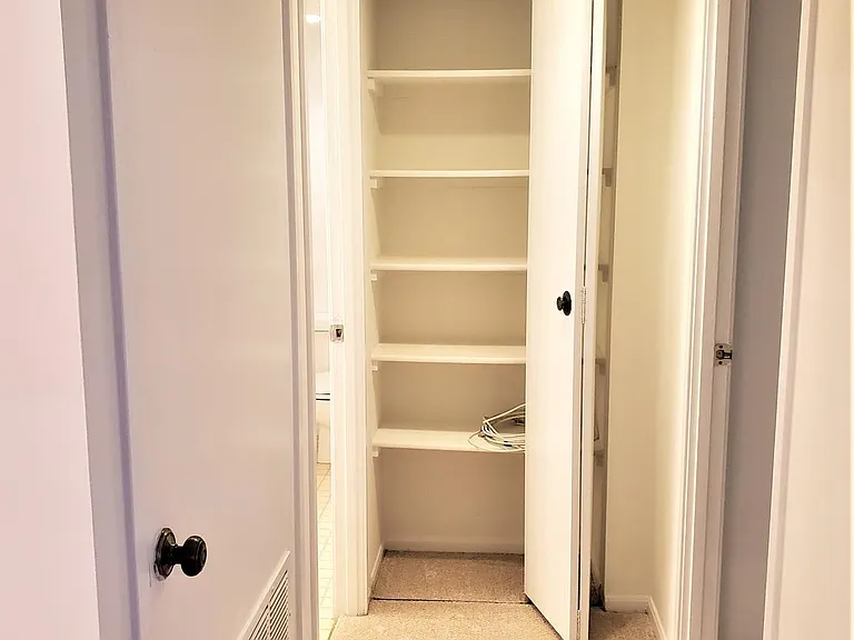 15100 Interlachen Dr #4516 — Photo 16