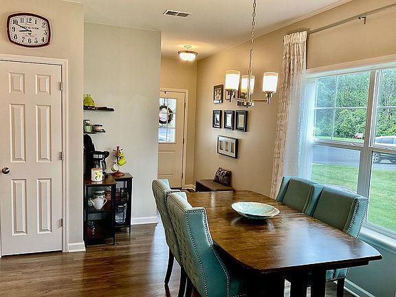 2nd image of 43 Whitaker Dr