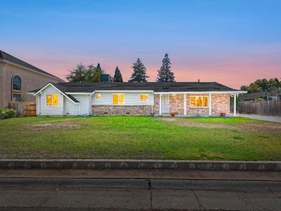 5516 Barbara Way, Carmichael, CA, 95608