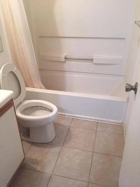 4 bed, 1109 sqft, $500 — Photo 3