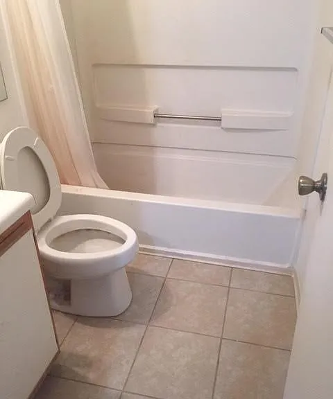 1231 University Ct #301 — Photo 3