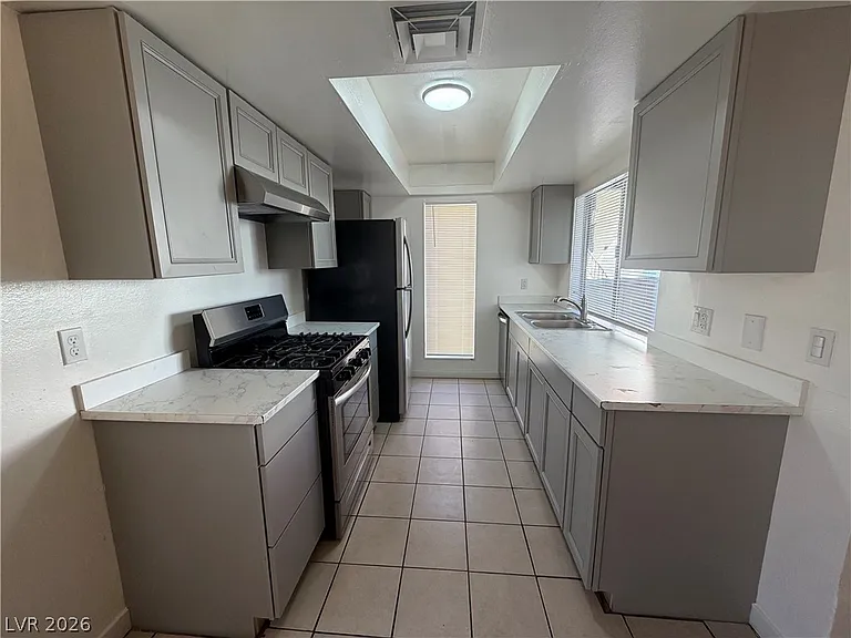 1405 Vegas Valley Dr #193 — Photo 13