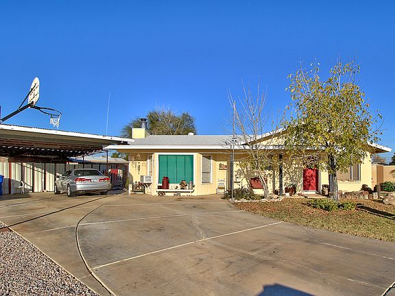 5th image of 917 S Temple Cir