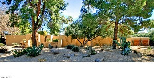 3rd image of 11209 N Saint Andrews Way