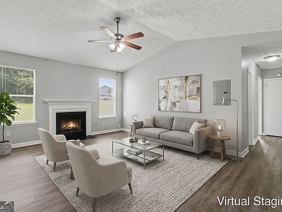 5th image of 9587 Thomas Downs Ln