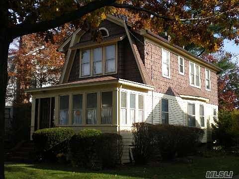 2nd image of 31 Childs Ave