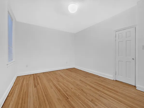 108 Palisade Ave APT A2, Jersey City, NJ 07306