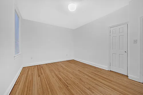 108 Palisade Ave Photo 1