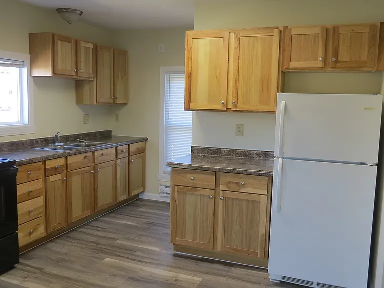 131 Lincoln St #131 — Photo 11