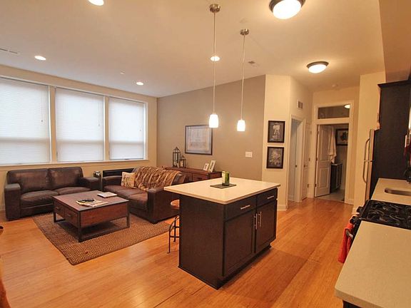 3rd image of 144 Green Ln Unit 102