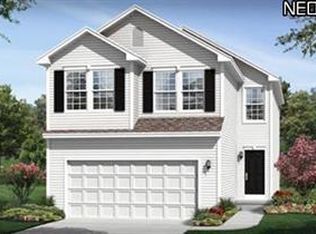 805 Bearing Ct, Amherst, OH 44001