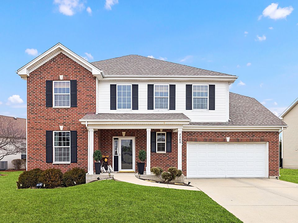 1st image of 2380 River Hills Ln