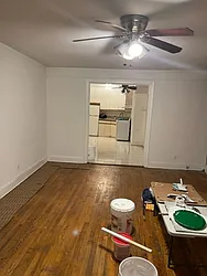 Rented by K & O Realty Associates Inc.