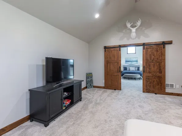 2171 Rising Sage Rd #Id1630385p, Tetonia, ID 83452