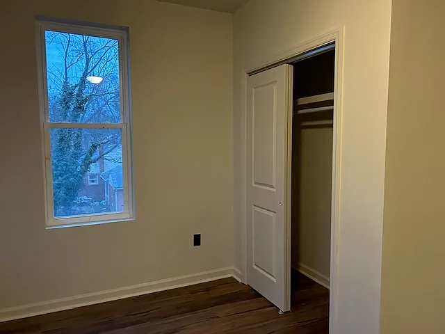 126 Washington Ave #1B — Photo 8