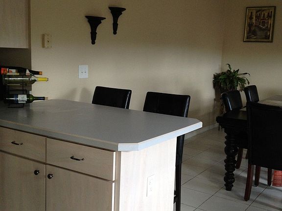 5th image of 32 Coquina Point Dr