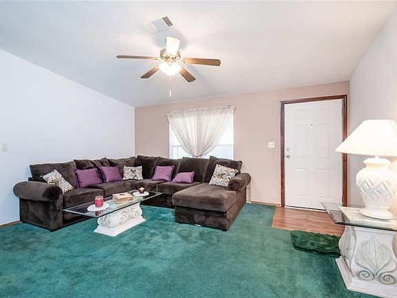 4th image of 13125 Plum Lake Cir