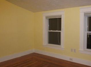 279 Cambridge St #3, Worcester, MA 01603