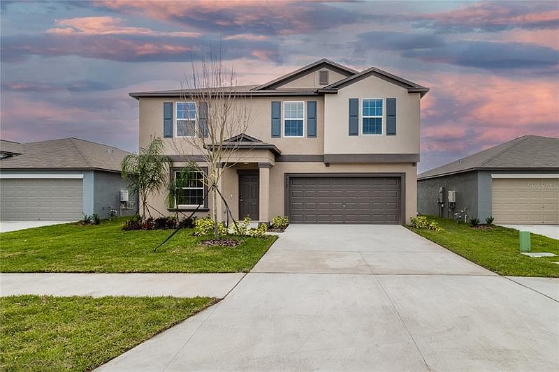 1st image of 10269 Shady Preserve Dr