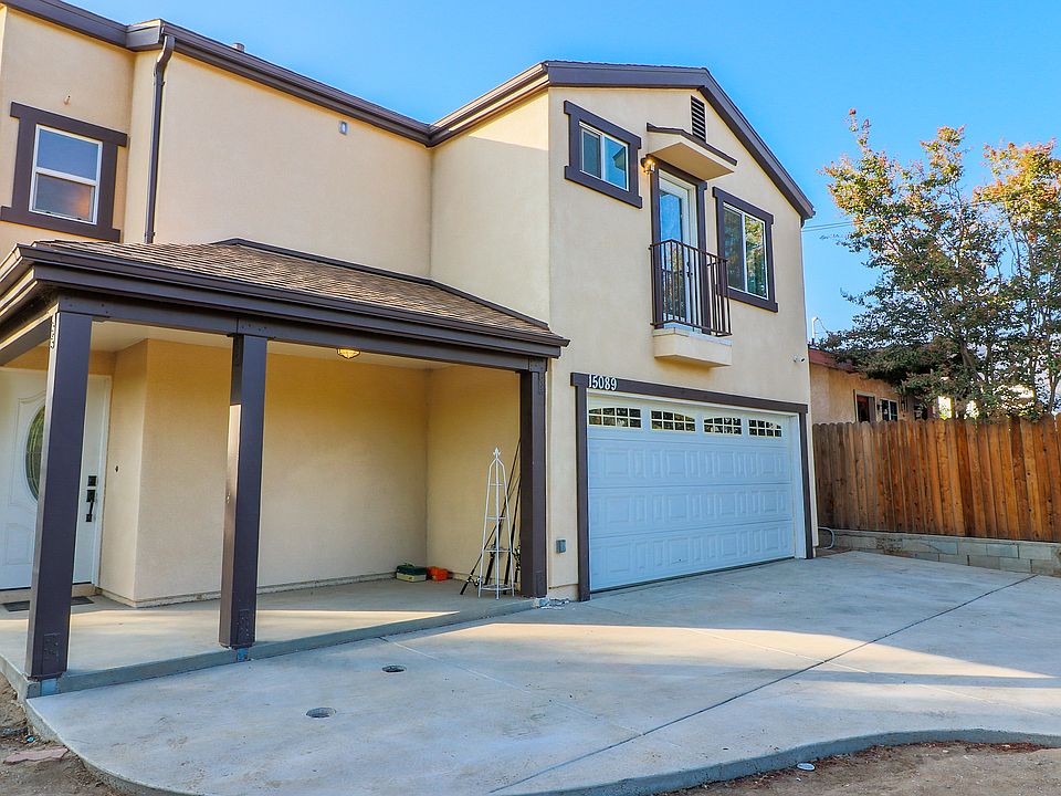 1st image of 15089 La Mesa St