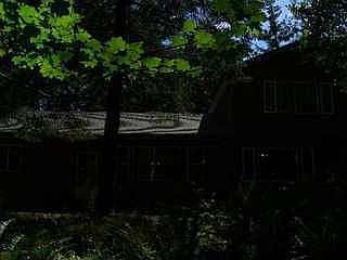 2nd image of 200 Lindsay Ln