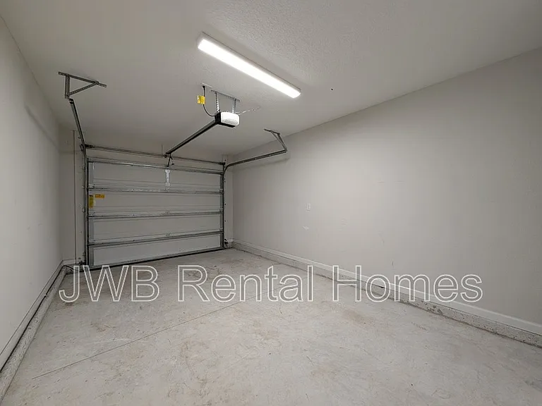 7796 Playschool Ln — Photo 12