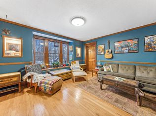 28500 Saint Croix Trl, Shafer, MN 55074