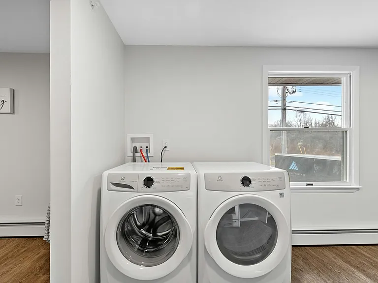 3527 Vienna St #6 — Photo 14