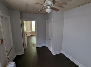 5241 Chestnut St #3R, Philadelphia, PA 19139