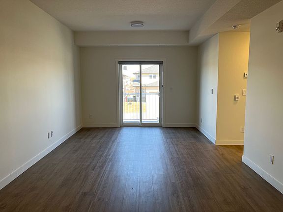 3rd image of 5001 60th Ave #212