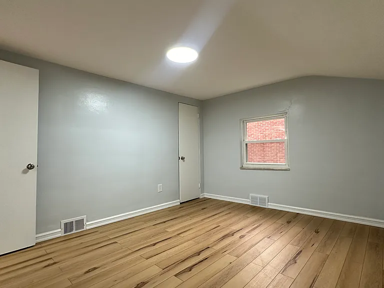 964 Sleepy Hollow Rd #962 — Photo 19