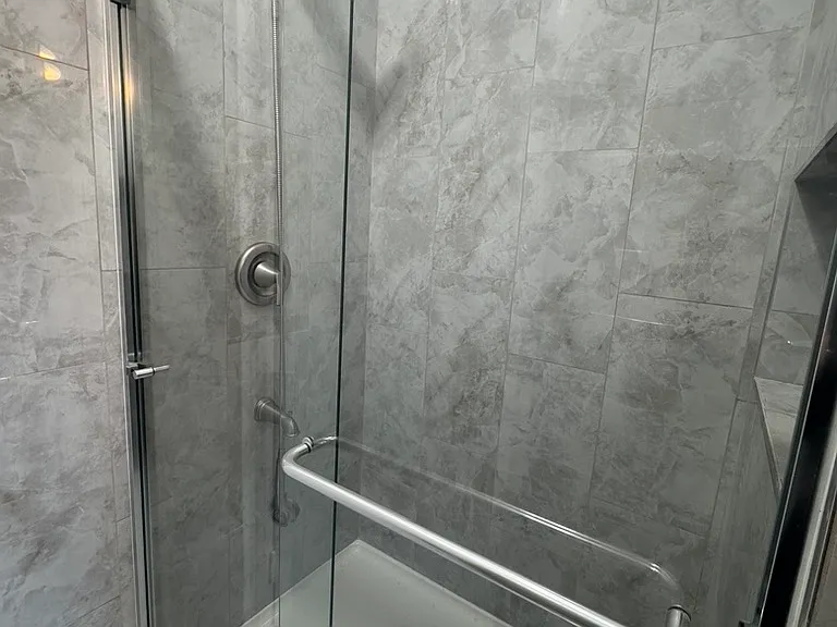 53 Humphrey Ave #2 — Photo 6
