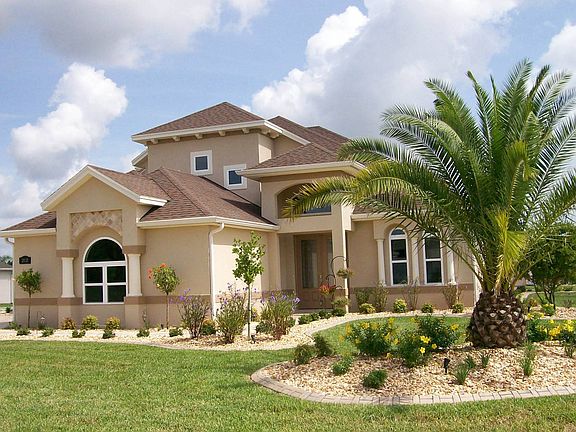 2nd image of 212 Harmony Ln