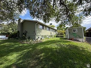 5th image of 10492 S Columbine Way E