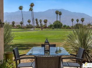 630 Hospitality Dr, Rancho Mirage, CA 92270